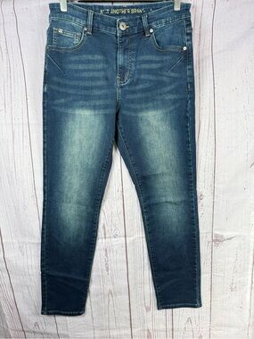 Just Another Brand Men’s Slim fit Size 32